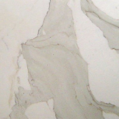 CALACATA - SILESTONE