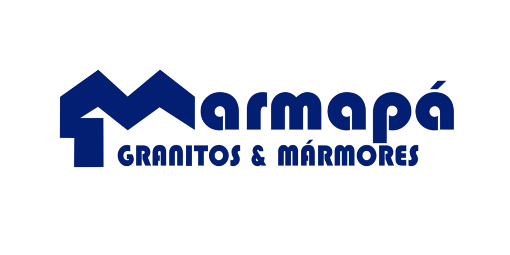 LOGO MARMAPÁ 2023